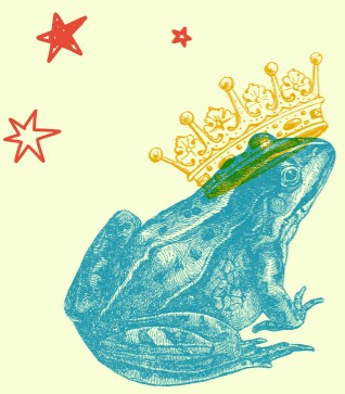 Readers icon